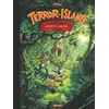 Image de Terror Island Alexis Nesme (Auteur)
