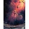 Image de Noô tome 3