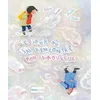 Image de Le jour où j'ai rencontré mon amoureux en occasion ou reconditionné