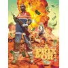 Image de A Prix d'Or - Tome 02