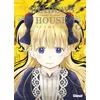 Image de Shadows House - Tome 08 Somato (Auteur)