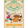 Image de Les grandes aventures de Romano Scarpa tome 12