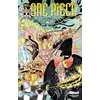 Image de One Piece tome 102