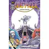 Image de One Piece tome 103
