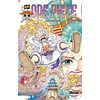 Image de One Piece : édition originale. Vol. 104. Momonosuké Kozuki, shogun du pays des Wa en occasion ou reconditionné