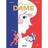 Image de Première Dame