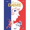 Image de Première Dame Didier Tronchet (Auteur), Jean-Philippe Peyraud (Dessinateur), Jean-Philippe Peyraud (Coloriste)