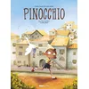Image de Pinocchio en occasion ou reconditionné