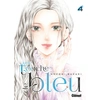 Image de Une touche de bleu tome 4
