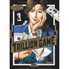 Image de Trillion game tome 1