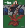 Image de Fool night tome 3