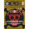 Image de One piece magazine tome 11