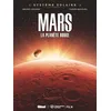 Image de Système solaire. Vol. 1. Mars, la planète rouge en occasion ou reconditionné