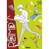 Image de Réimp' ! tome 16