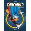 Image de Fantomiald Intégrale - Tome 07 Collectif Disney (Auteur)