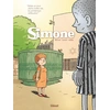 Image de Simone tome 3