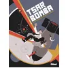 Image de Tsar Bomba Fabien Grolleau (Auteur), Cyril Elophe (Dessinateur)