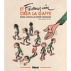 Image de Et Franquin créa La Gaffe - Entretiens
