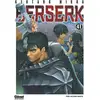 Image de Berserk tome 41