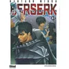 Image de Berserk - Tome 41 Kentaro Miura (Auteur)