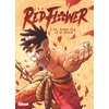 Image de RedFlower tome 1