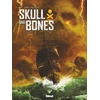 Image de Skull & bones