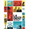 Image de La Dent Nicolas Pitz (Auteur), Pierre Lecrenier (Dessinateur)