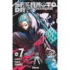 Image de Sakamoto days. Vol. 7. A votre service en occasion ou reconditionné