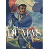 Image de Le premier Dumas tome 2