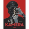 Image de La 3e Kamera