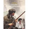 Image de L'Épopée de la franc-maçonnerie - Tome 13 Didier Convard (Auteur), Vincent Wagner (Dessinateur)