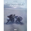 Image de Tristan et Iseult tome 2