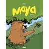 Image de Maya - Tome 02