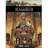 Image de Ramsès II en occasion ou reconditionné