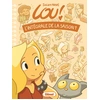 Image de Lou - intégrale saison 1 (petit format)