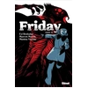 Image de Friday tome 3