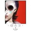 Image de Choujin X - Tome 01 Sui Ishida (Auteur)