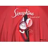 Image de Séraphine et les dents de lait en occasion ou reconditionné