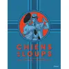 Image de Chiens et Loups tome 1