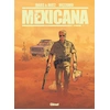 Image de Mexicana - intégrale