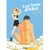 Image de Les yeux d'Alex