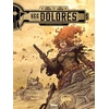 Image de UCC Dolores tome 5