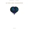 Image de Le Roi des mouches - Intégrale Michel Pirus (Auteur), Mezzo (Dessinateur)