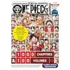 Image de One Piece magazine, n° 13 en occasion ou reconditionné