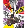 Image de Les Zazous tome 3