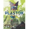 Image de Plastok tome 2