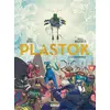 Image de Plastok tome 3