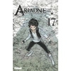 Image de Ariadne l'empire céleste tome 17