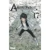Image de Ariadne l'empire céleste - Tome 17 Norihiro Yagi (Auteur)