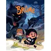 Image de Brume tome 2
